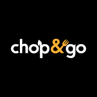 Chop & Go