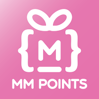 MM POINTS