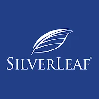 SilverLeaf Lifestyle