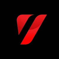VionTV-Movies & Dramas