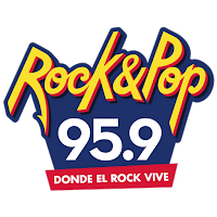 Rock & Pop