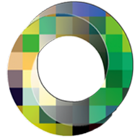 PixelKnot: Hidden Messages