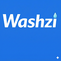 Washzi