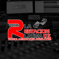 La Estacion Latina UK