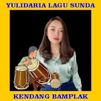 Lagu Sunda Yulidaria MP3