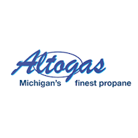 Altogas