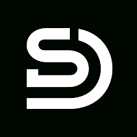 SeoulDelight