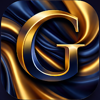 Glamour