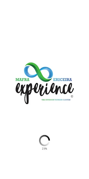 Mafra & Ericeira Experience Screenshot 0