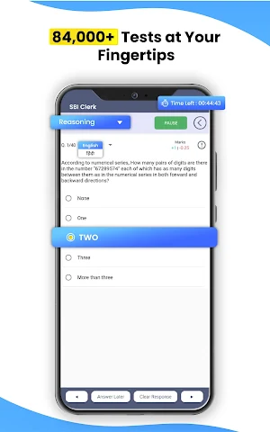Geniuss jinni Screenshot 3