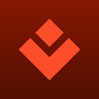 Novellia: Medical Records App