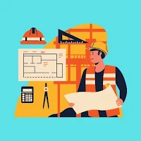 Engineering Book - Enhance your Engineering Skills