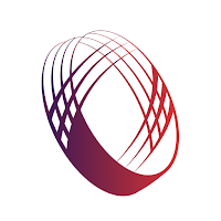 Octane Driver App