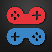 2 3 4 5 6Players - Party Games