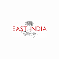 East India Takeaway