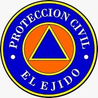 Protección Ejido APP
