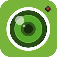 AntarView Pro+
