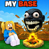 Defend your base from 67