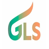 GLS - Credit for All