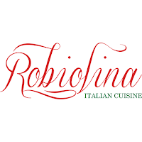 Robiolina Italian Cuisine