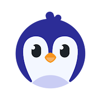 Willy