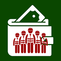 Checar AFORE | Info