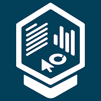 Linux Commands: DevKnow