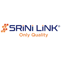 Srinilink Wire