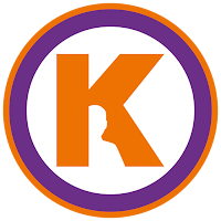 Ma Cotation Kiné