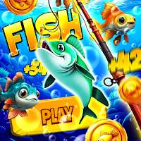 Fish Big-Flick