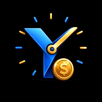 Yomiati : Work Tracker