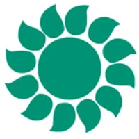 Mahajan Imaging