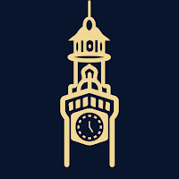 Trikala City Guide