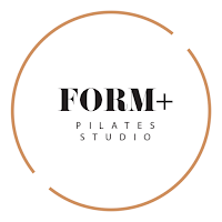 Form Plus Pilates
