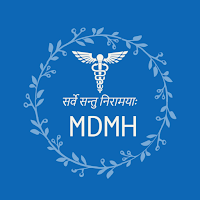 MDM Hospital