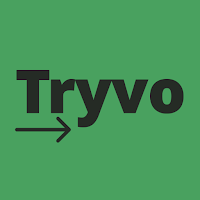 Tryvo Partner | ترايفوالشريك