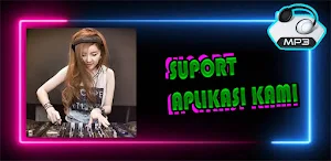 Lagu Dj Remix Viral Su Sayang Screenshot 0