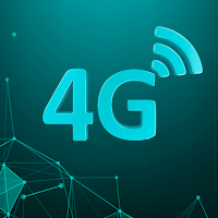 Force 3G LTE, 4G 5G Only Mode