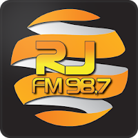 Rádio RJ FM