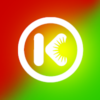 Kurdish Music