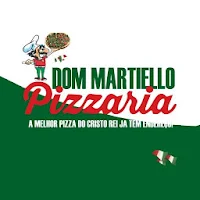 Dom Martiello Pizzaria