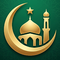 İkra: Namaz Vakti, Ezan, Zikir
