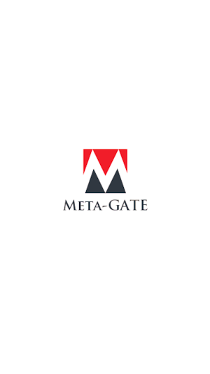 e-Learn Meta-GATE Screenshot 1