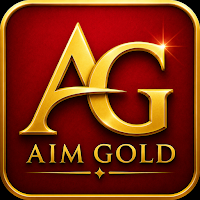 Aim Gold