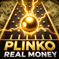 Plinko Real Money