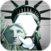 Jigsort Puzzle Master