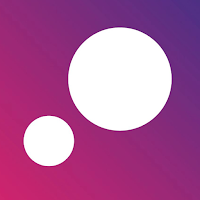 MindSpace Global