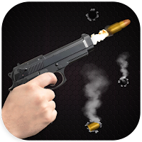 Gun Sounds - Shotgun Simulator