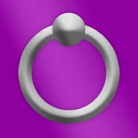 BodyJewelleryShop.com