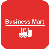 Business Mart